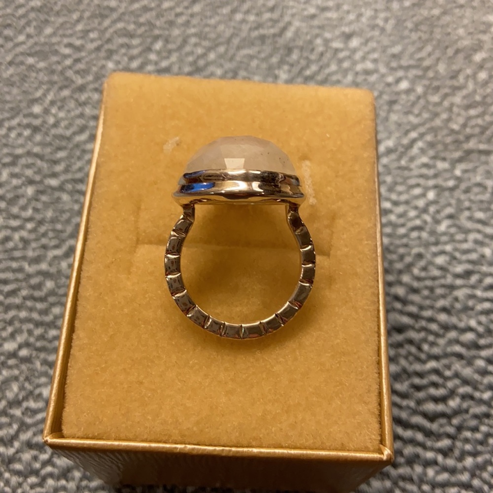 Ring - Picture 3 of 3